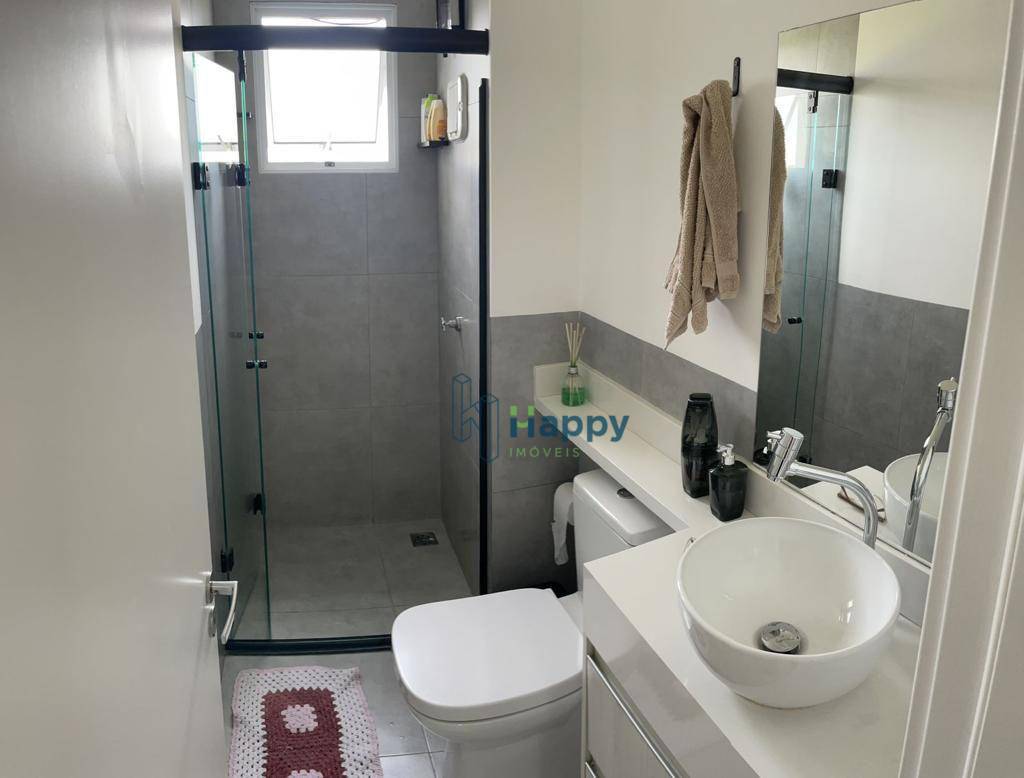 Apartamento à venda com 2 quartos, 48m² - Foto 16