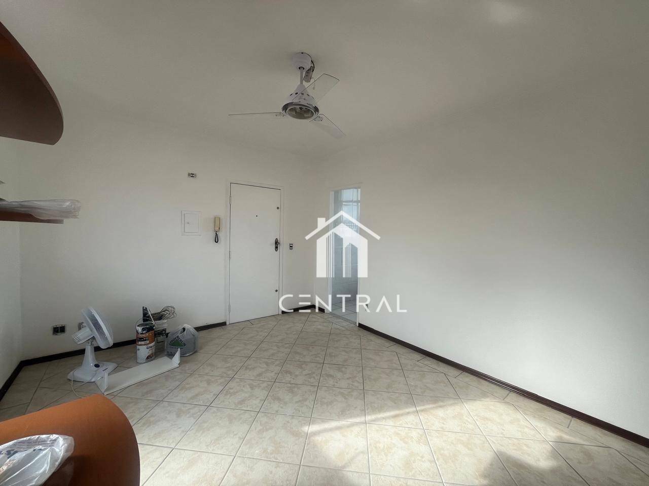 Apartamento à venda com 2 quartos, 59m² - Foto 4