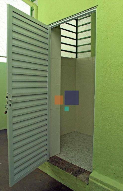 Casa para alugar, 300m² - Foto 27