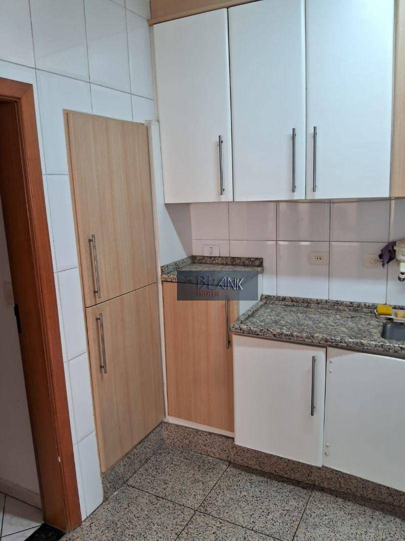 Apartamento à venda com 4 quartos, 117m² - Foto 11