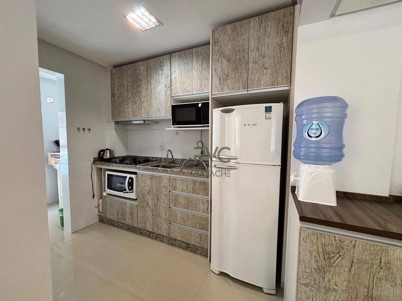 Apartamento para alugar com 2 quartos - Foto 6