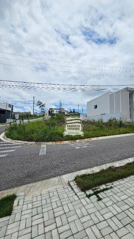 Loteamento e Condomínio à venda, 325M2 - Foto 1