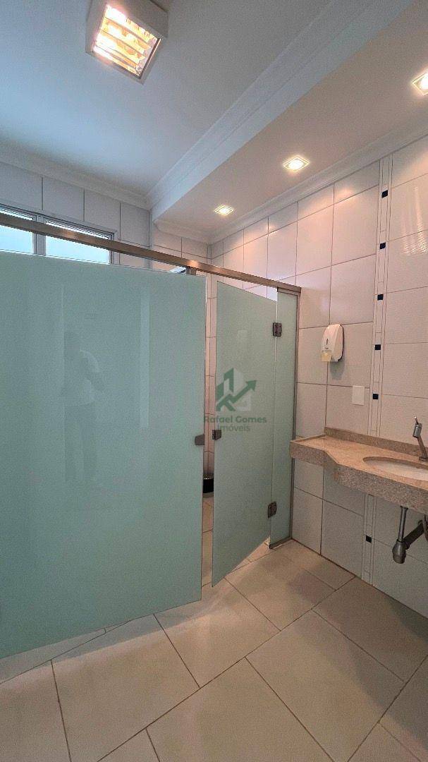 Apartamento, 3 quartos, 117 m² - Foto 41