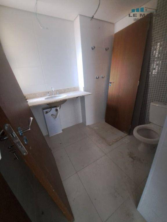 Apartamento à venda com 3 quartos, 85m² - Foto 20