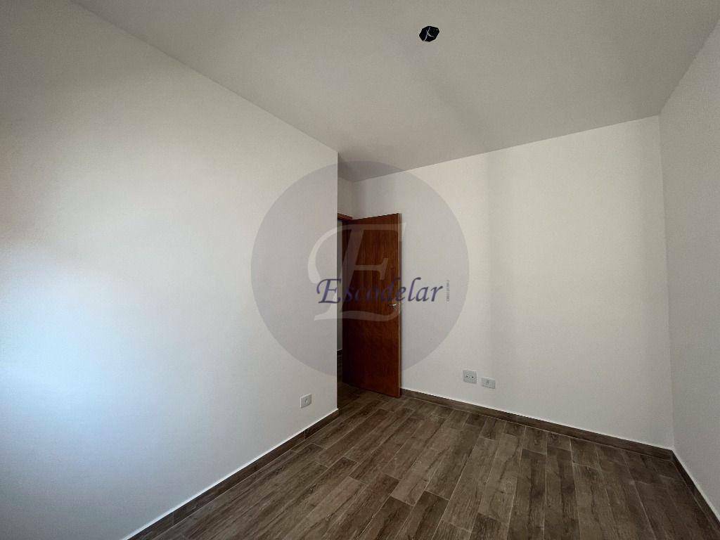 Sobrado à venda com 3 quartos, 155m² - Foto 19