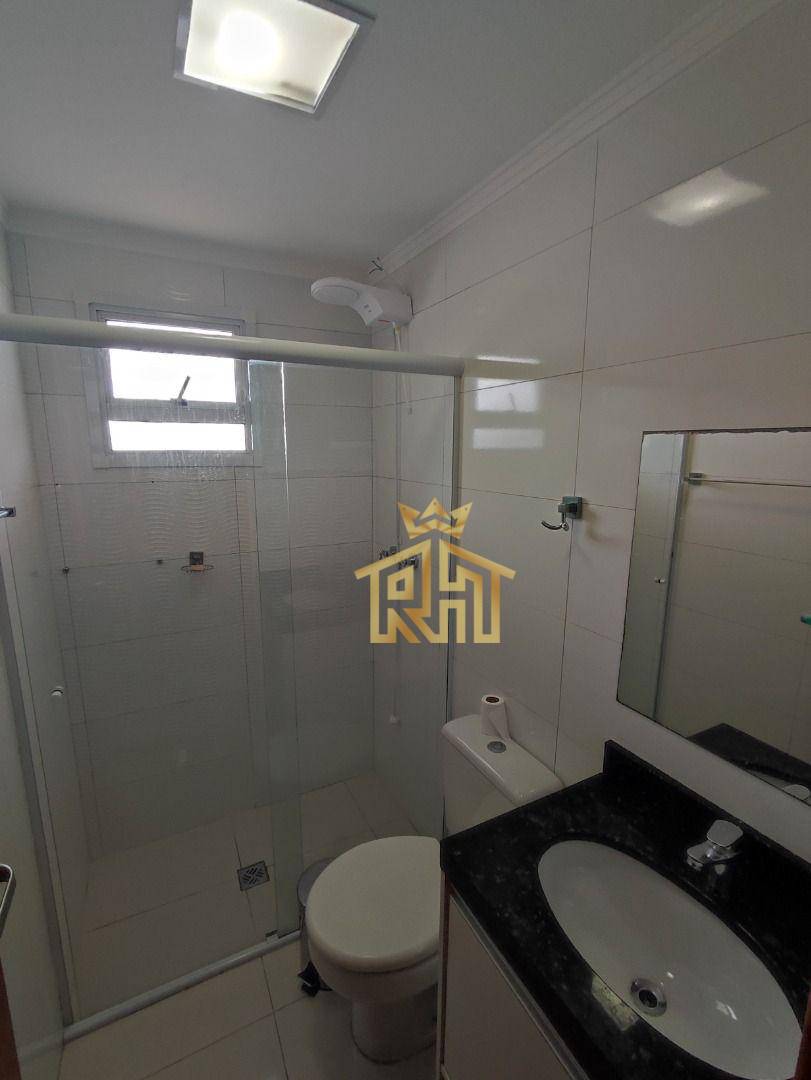 Apartamento para alugar com 3 quartos, 129m² - Foto 31