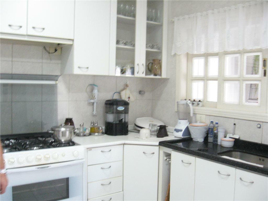 Casa à venda com 3 quartos, 400m² - Foto 15