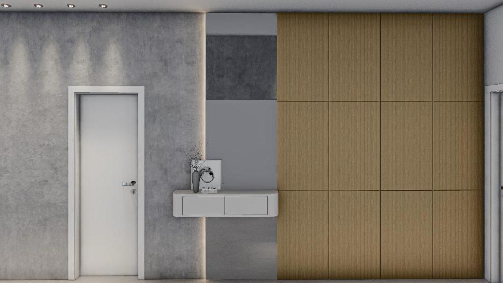 Casa à venda com 3 quartos, 187m² - Foto 44