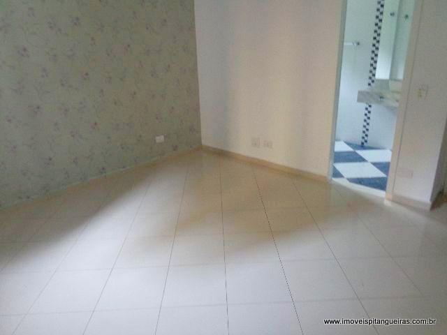 Apartamento à venda com 3 quartos, 140m² - Foto 4