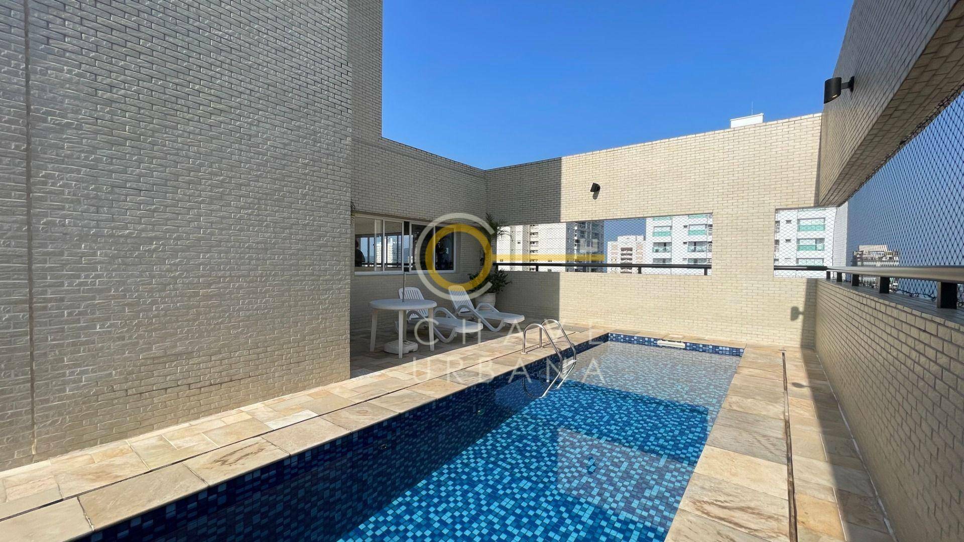 Apartamento à venda e aluguel com 3 quartos, 150m² - Foto 36