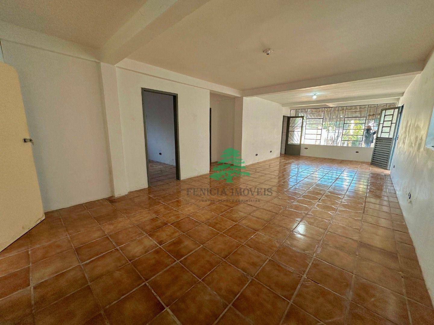 Sobrado à venda e aluguel com 3 quartos, 280m² - Foto 24