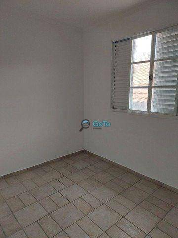 Sobrado à venda com 3 quartos, 176m² - Foto 12