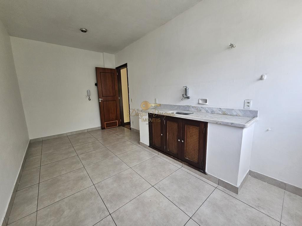 Apartamento à venda com 2 quartos, 82m² - Foto 10