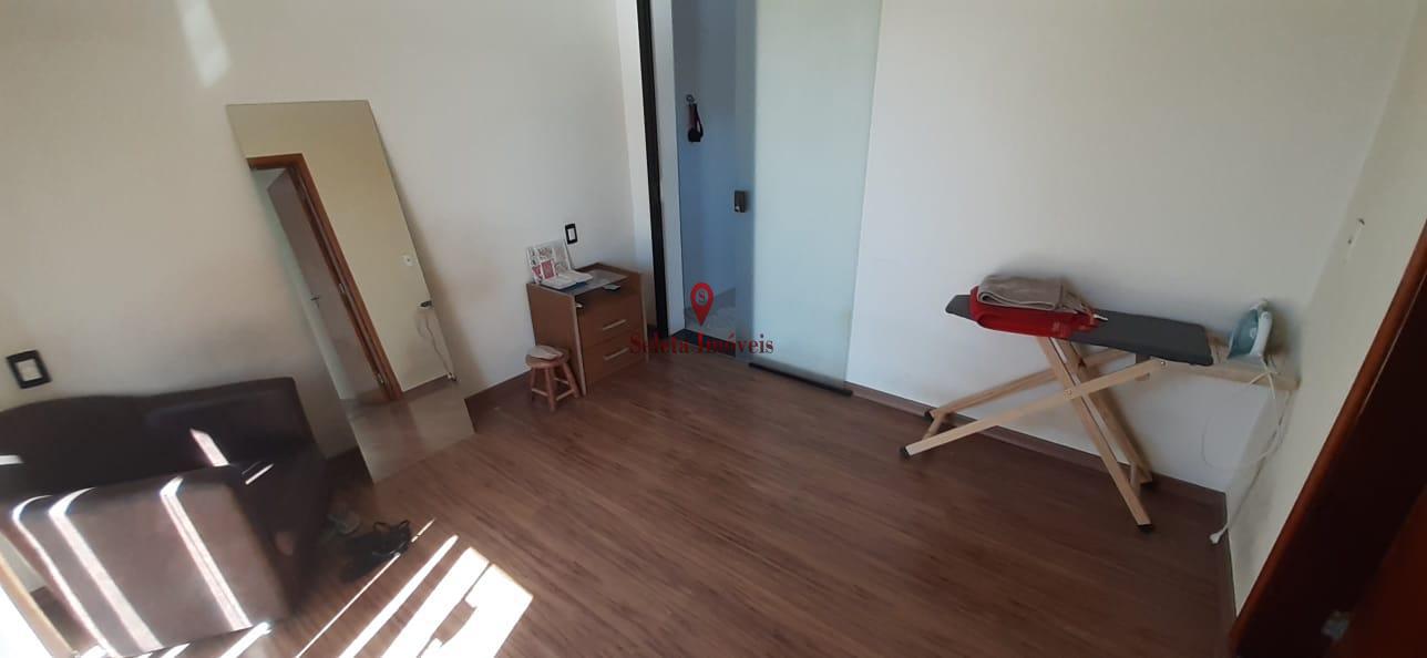 Casa à venda com 2 quartos, 111m² - Foto 15