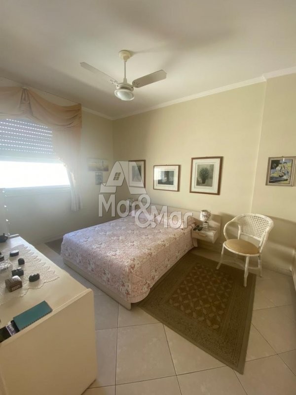 Apartamento à venda com 2 quartos, 85m² - Foto 8