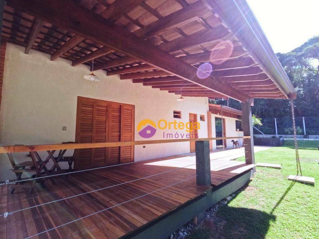 Chácara à venda com 2 quartos, 2730M2 - Foto 37