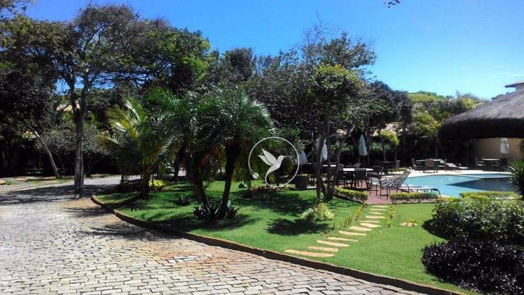 Casa de Condomínio à venda com 4 quartos, 250m² - Foto 53