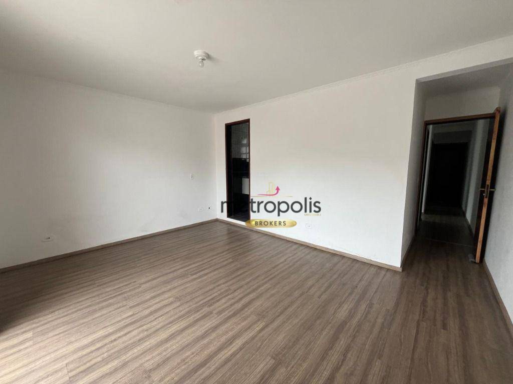 Sobrado à venda com 3 quartos, 163m² - Foto 25