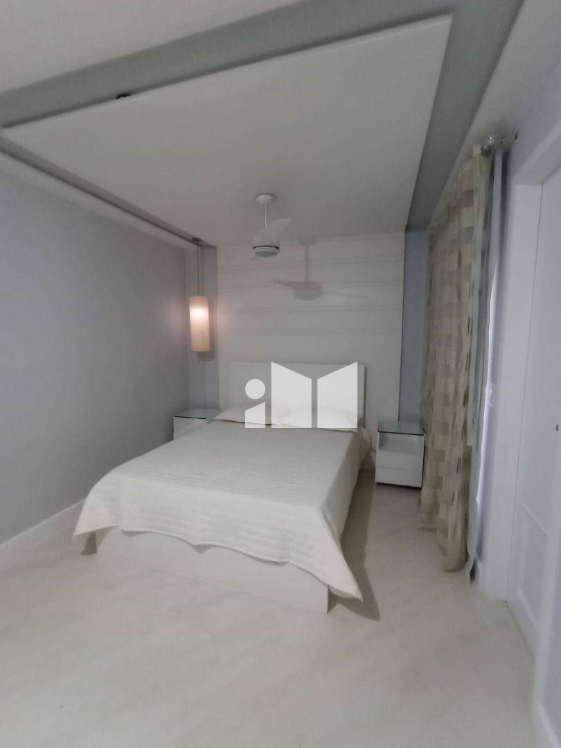 Apartamento para alugar com 2 quartos, 95m² - Foto 8