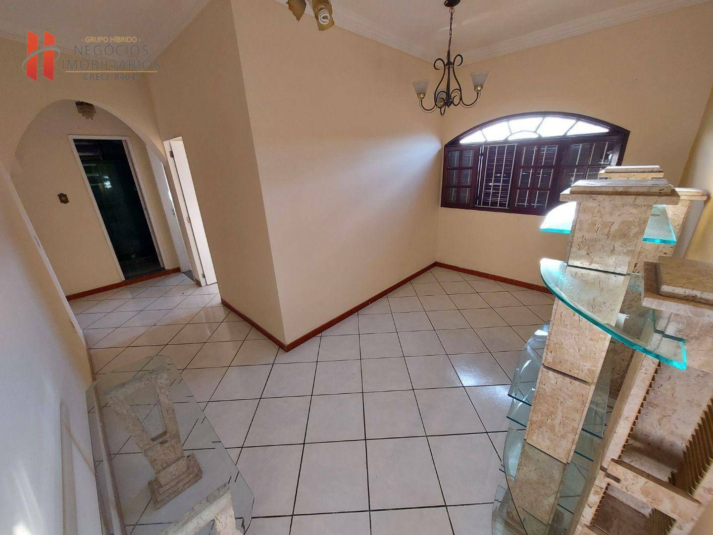 Casa à venda com 5 quartos, 225m² - Foto 37