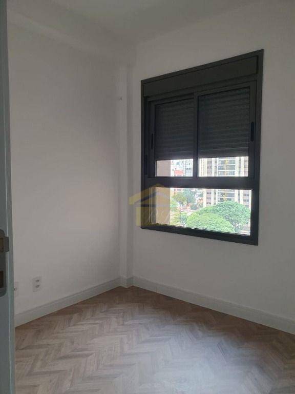 Apartamento à venda com 3 quartos, 90m² - Foto 11