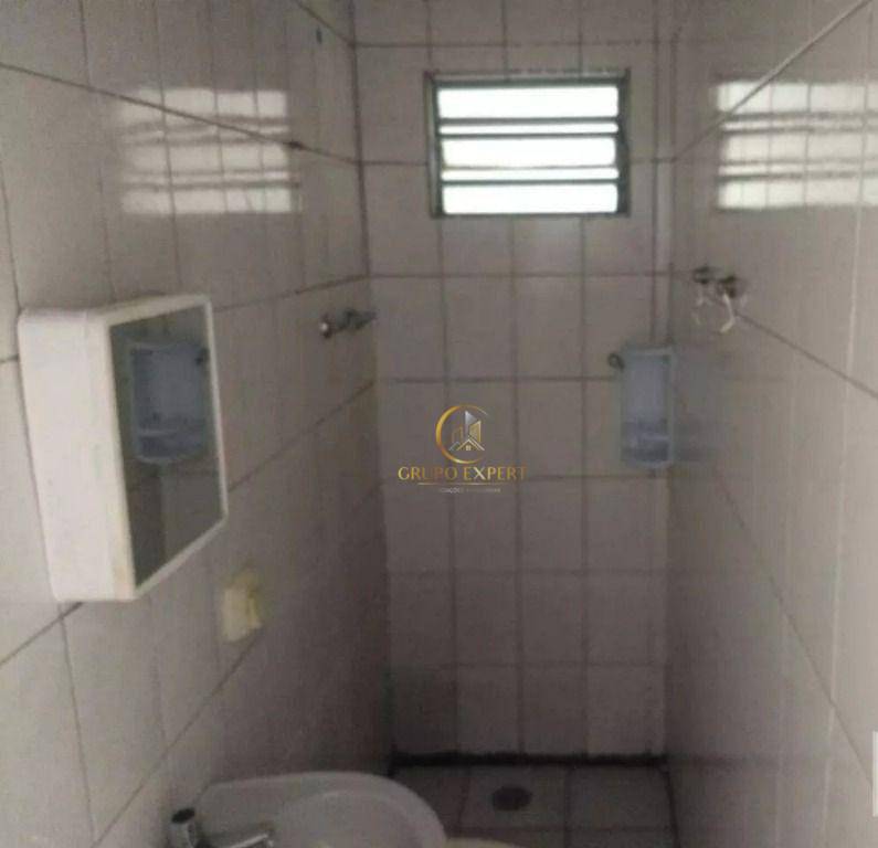 Sobrado à venda com 4 quartos, 200m² - Foto 10