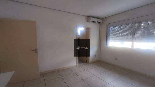 Apartamento à venda com 3 quartos, 137m² - Foto 23