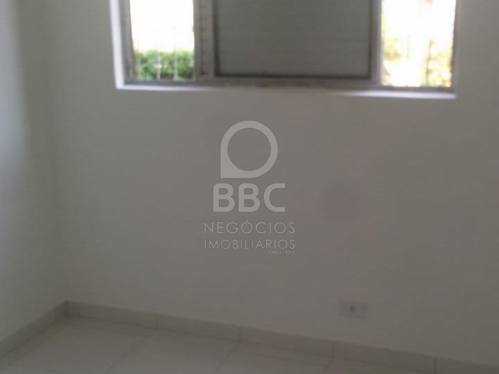 Apartamento para alugar com 3 quartos, 80m² - Foto 14