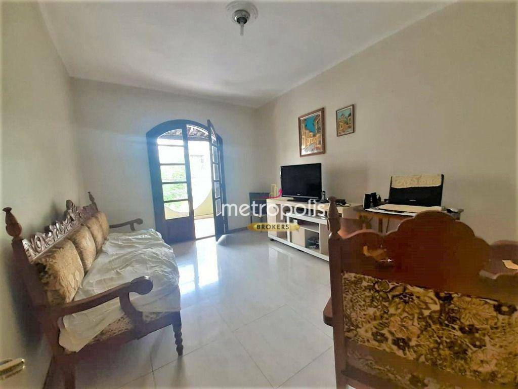 Sobrado à venda com 3 quartos, 187m² - Foto 19