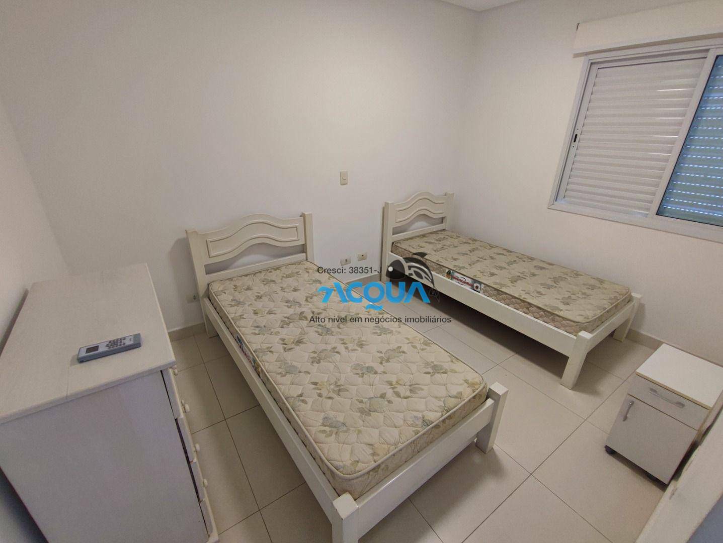 Apartamento para alugar com 3 quartos, 134m² - Foto 4