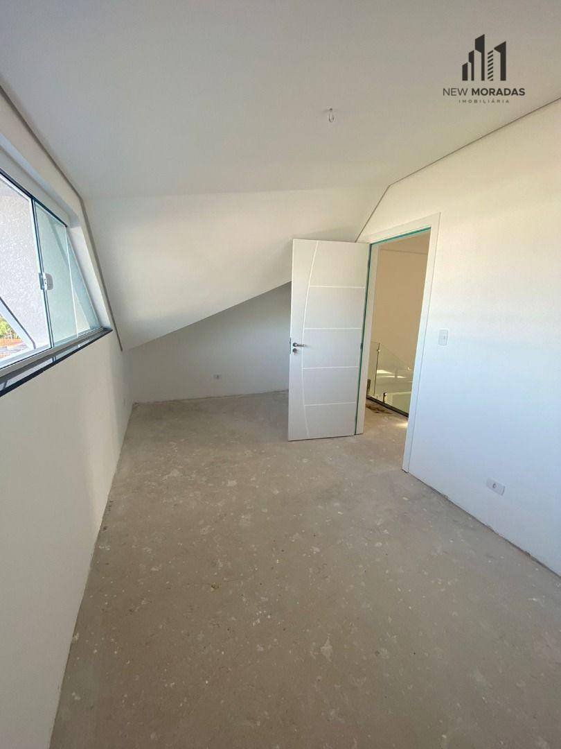 Casa de Condomínio à venda com 4 quartos, 261m² - Foto 23