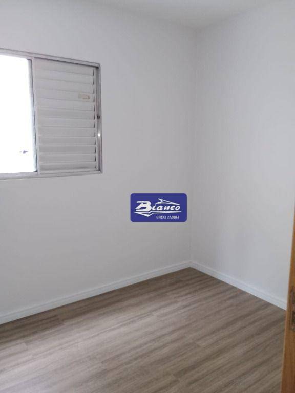 Sobrado à venda com 3 quartos, 131m² - Foto 11