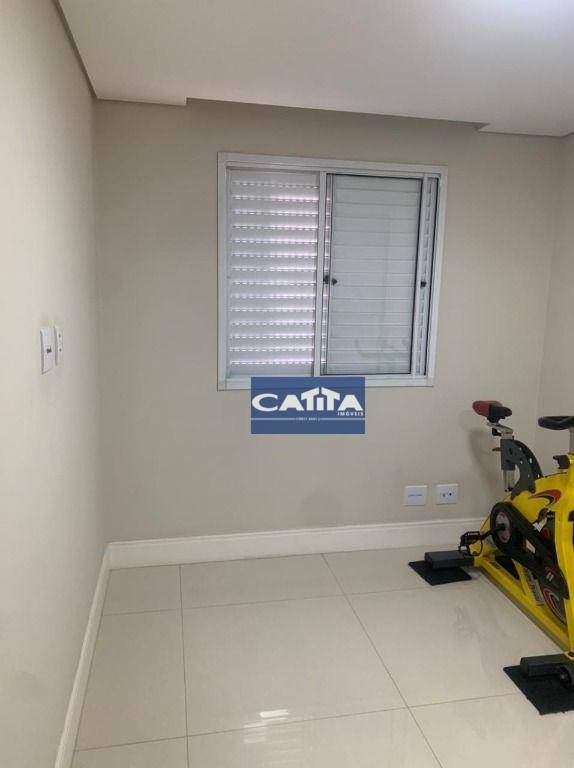 Apartamento à venda com 3 quartos, 70m² - Foto 17