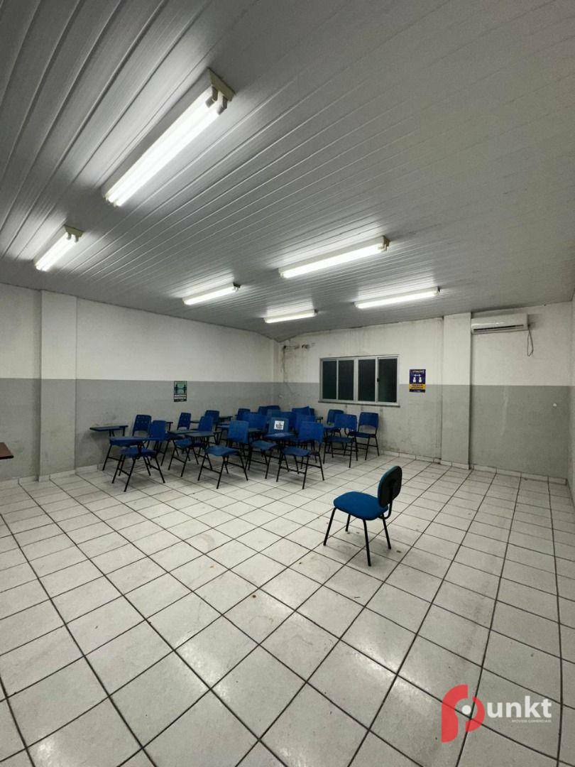 Prédio Inteiro para alugar, 1350m² - Foto 17