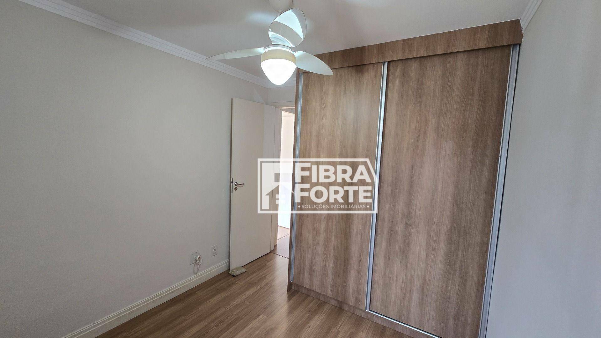 Casa de Condomínio para alugar com 3 quartos, 100m² - Foto 23