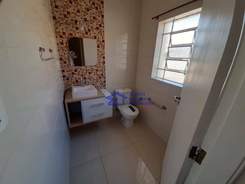 Casa à venda com 3 quartos, 200m² - Foto 21