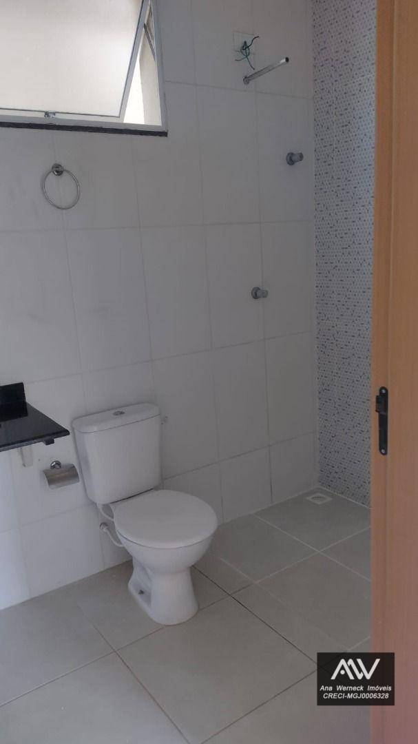 Apartamento à venda com 2 quartos, 50m² - Foto 18