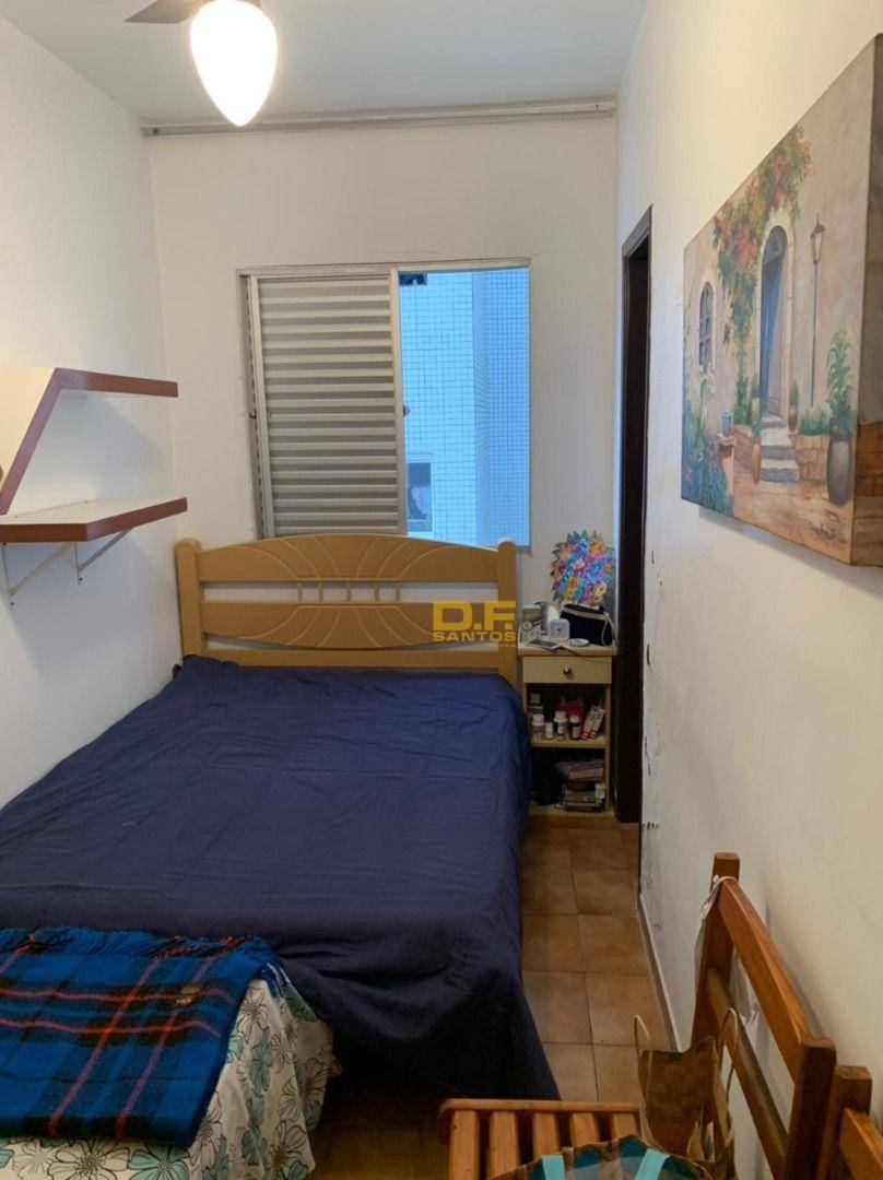 Apartamento à venda com 3 quartos, 90m² - Foto 41