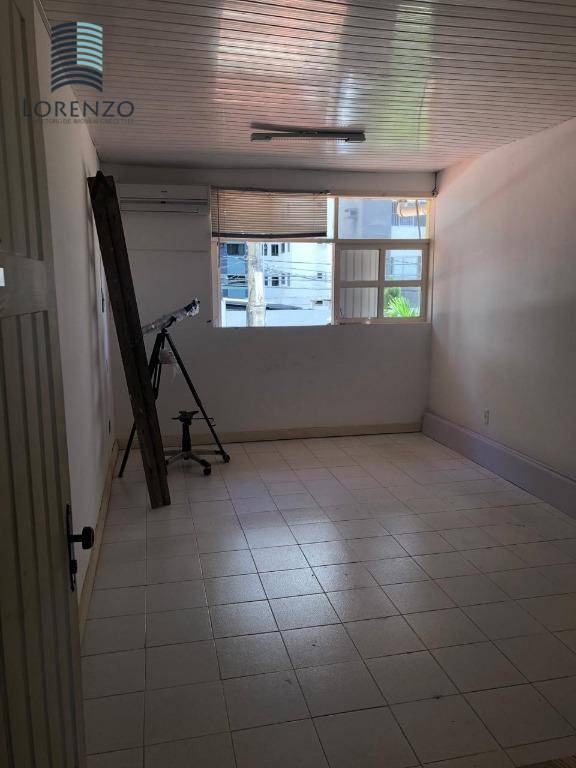 Conjunto Comercial-Sala para alugar, 20m² - Foto 3