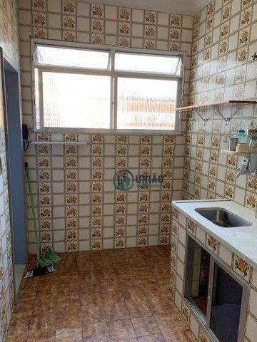 Apartamento à venda com 2 quartos, 92m² - Foto 10