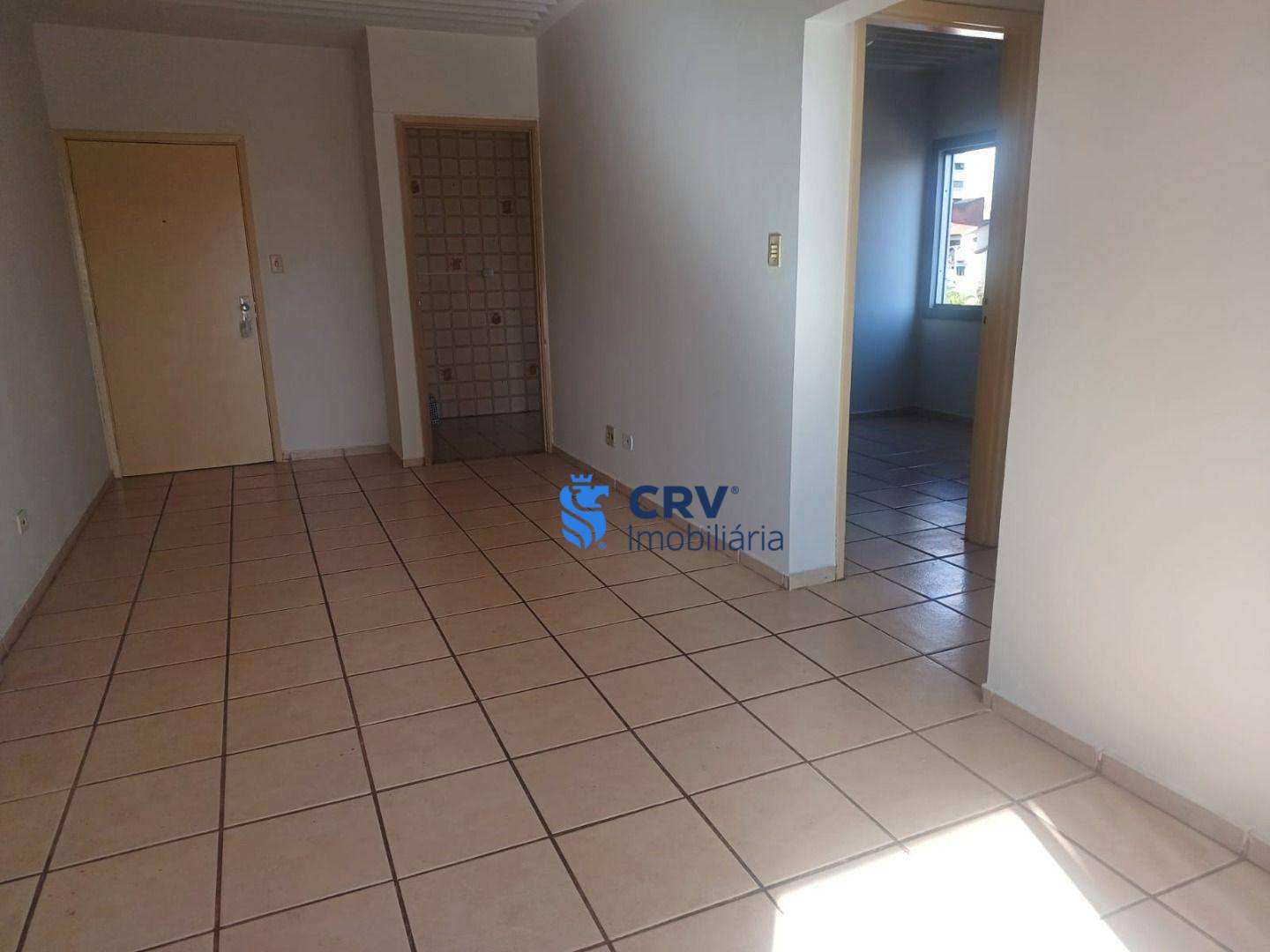 Apartamento, 2 quartos, 75 m² - Foto 2