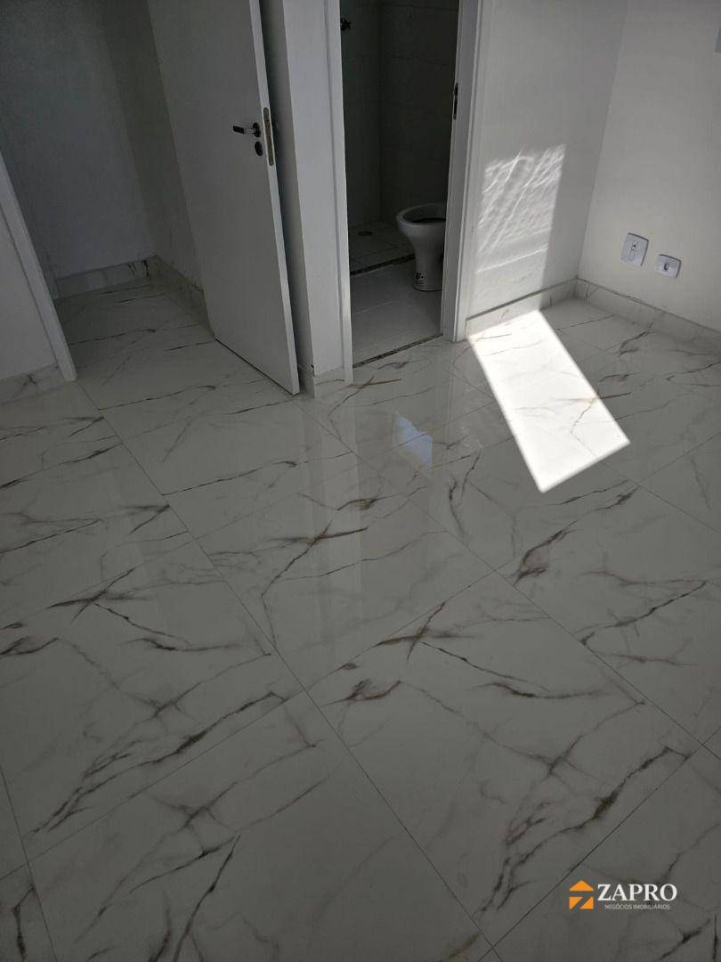 Apartamento, 3 quartos, 70 m² - Foto 5