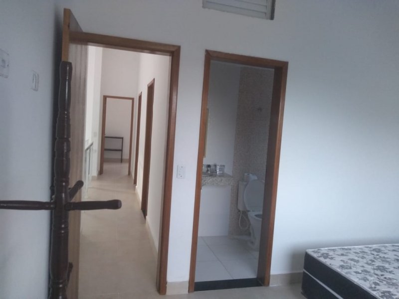 Casa de Condomínio à venda com 3 quartos, 50m² - Foto 16