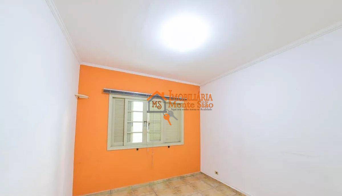 Casa à venda e aluguel com 4 quartos, 304M2 - Foto 18