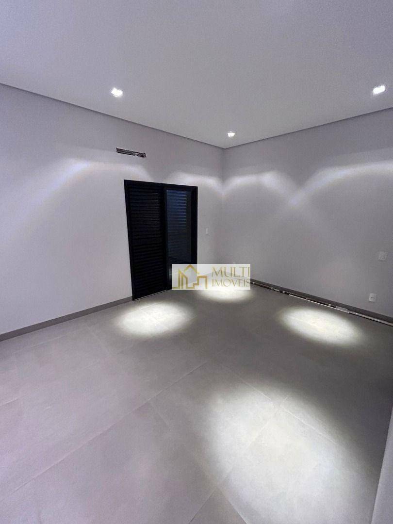 Casa à venda com 3 quartos, 237m² - Foto 19