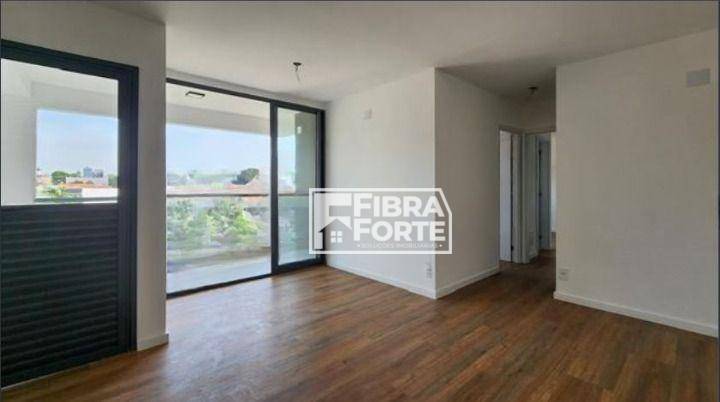 Apartamento à venda com 2 quartos, 58m² - Foto 3