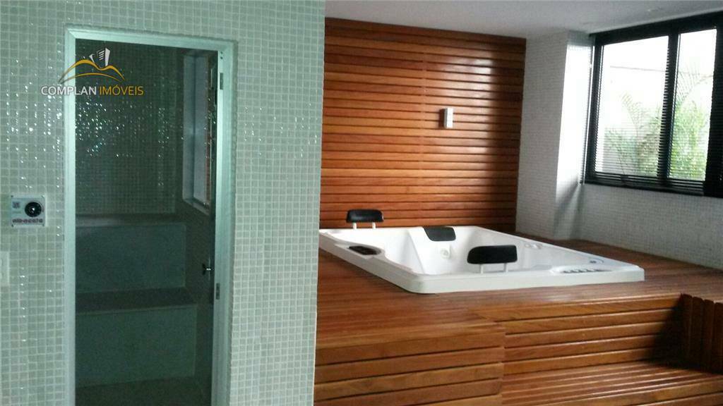 Conjunto Comercial-Sala à venda, 45m² - Foto 21