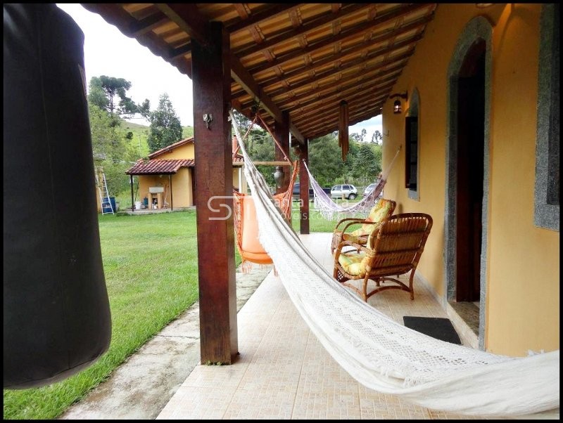 Fazenda à venda com 2 quartos, 24m² - Foto 6