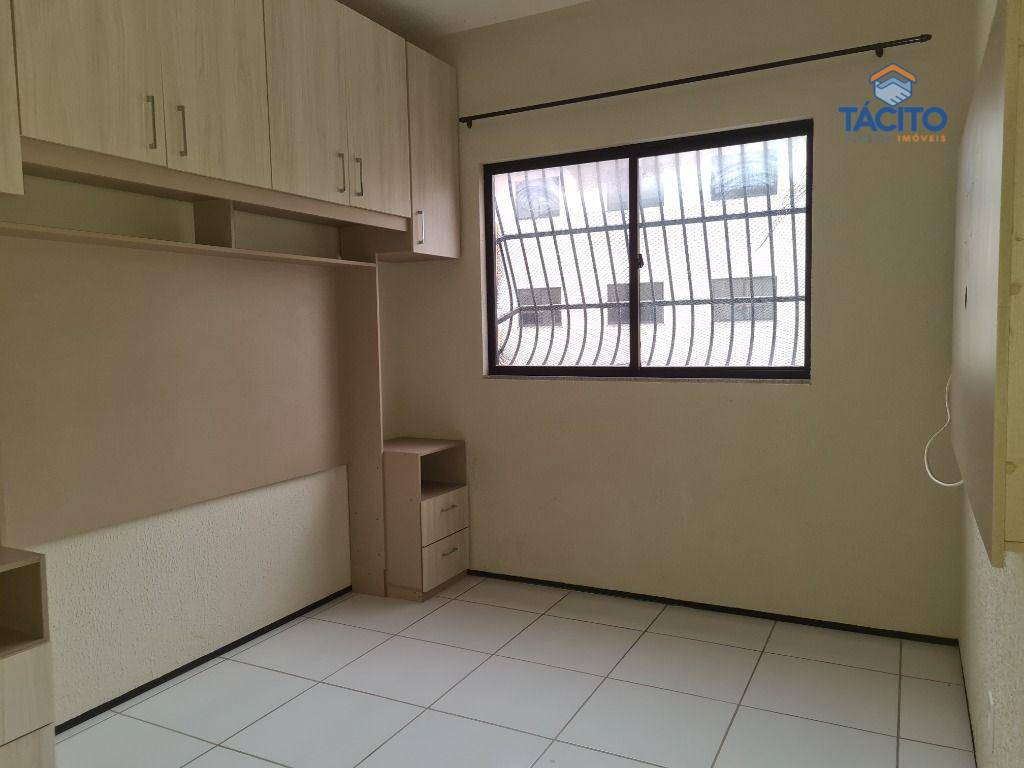 Apartamento à venda com 3 quartos, 65m² - Foto 12