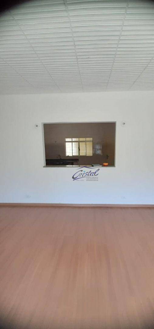 Casa à venda com 3 quartos, 155m² - Foto 20